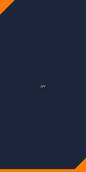 每日大赛APP界面展示 - 无限资源2018第1页在线观看 移动端应用